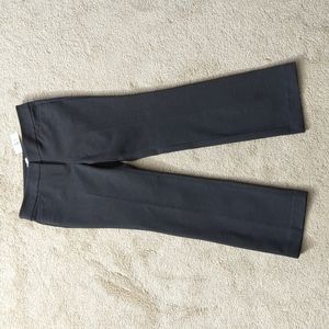 Ann Taylor LOFT Petite Trouser Pants NWT